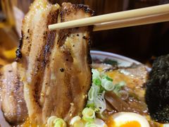 -老龙亭拉面店