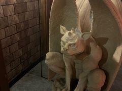 -逃脱反斗城沉浸剧情密室(北京路店)