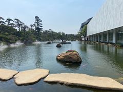 -罗红摄影艺术馆