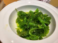 -天怡興·百年蒸饺(中心书城店)