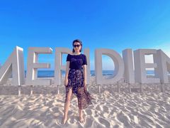 -石梅湾艾美度假酒店