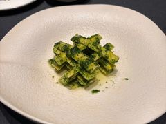 -肆月河豚·淮扬菜·湘菜(华天店)