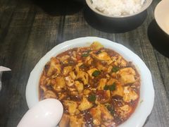 -庆合府重庆大排档(紫都城店)