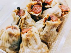 -白玉兰食品(汇联商厦店)