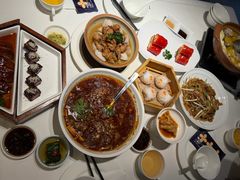 -南棠馆粤菜坊(群光店)