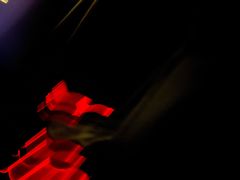 -百美汇影城(LUXE嘉里中心店)