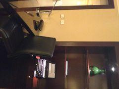 iphone_upload_pic-北京四季酒店