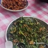 我已经被辣蒙圈了[流泪][流泪]