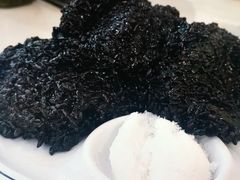 -紫藤园·天目湖大鱼头(南山竹海店)