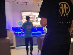 -北李妈妈菜·海肠捞饭(高新万达店)