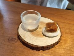 -天水蔬食料理(树德之光店)