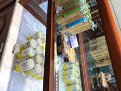 -丹香(青岛南京路店)
