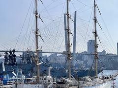 -符拉迪沃斯托克火车站