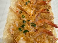 -一品滇香·云南菜(公益西桥店)