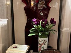 -北京宴(丰台总店)
