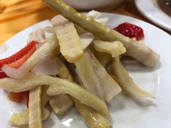 -荣生萝卜汤饭店