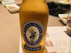 -協成海鮮火鍋(老店)