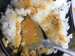 -清真·穆萨砂锅(大皮院店)