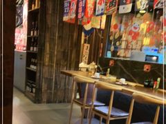 -三禾屋·亚洲融合小馆(未来科技城店)