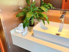 -蒋记海鲜姿造•洋房别墅(星河湾店)