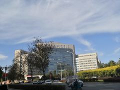 -国商百货(卫星广场店)