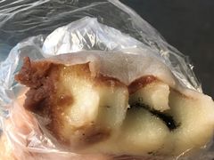 -五芳齋(云南南路店)