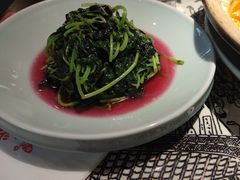 -胖鱼头·南京菜·河景餐厅(夫子庙店)