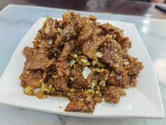 -臻味斋