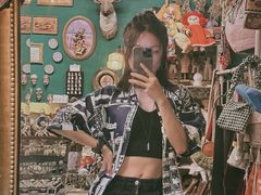 -JOURNEY SHOP.vintage杂货铺