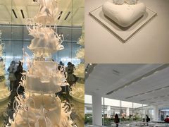 -罗红摄影艺术馆