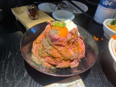 -YAMAKAWA(龙湖胥江天街店)
