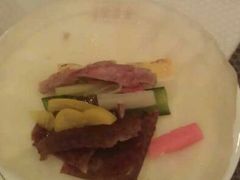 android_upload_pic-北京全聚德(西客站店)