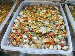 -合记汕头牛肉店(嘉禾路店)