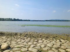 -东湖落雁景区