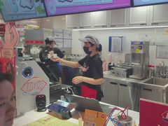 -DQ·蛋糕·冰淇淋(徐东销品茂店)
