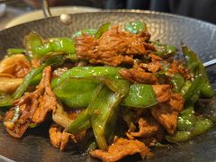 -匠熙小馆(崇文门店)