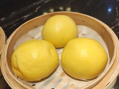 -粤轩楼广式特色餐厅(青岛路店)