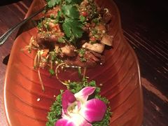 -花马天堂云南餐厅 Lost Heaven(高邮路店)