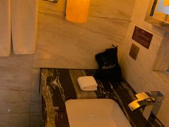 -海德温泉酒店