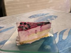 -天娜美雪(湖东街店)