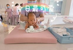 -季橙月子护理中心