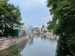 -状元楼(东大街店)