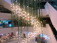 -柏尼娅PEARIA·蛋糕定制(静安店)
