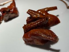 -新荣记(BFC外滩金融中心店)