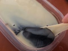 -繁仔牛杂(石排店)