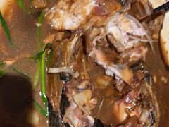 -旺顺阁·北京菜(北辰上品+)