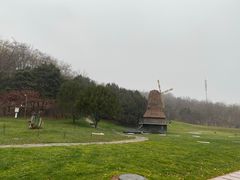 -北京宽沟会议中心
