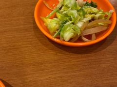 -银村街粥店(北线阁店)