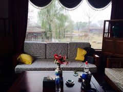 picture-卫鼎轩·家宴(水上公园店)