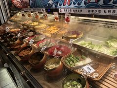 -神户赤童日式烤肉伙伴(东直门店)